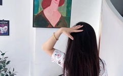 国产日产欧产精品精乱了派